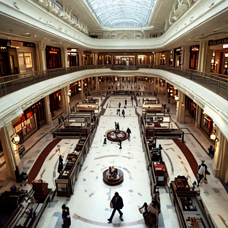 Kathriguppe: Shopping Guide